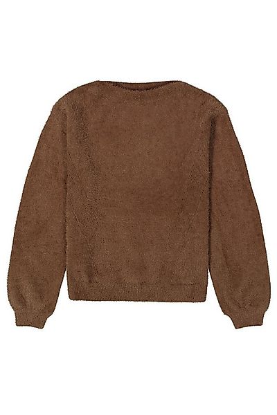 Garcia Strickjacke günstig online kaufen