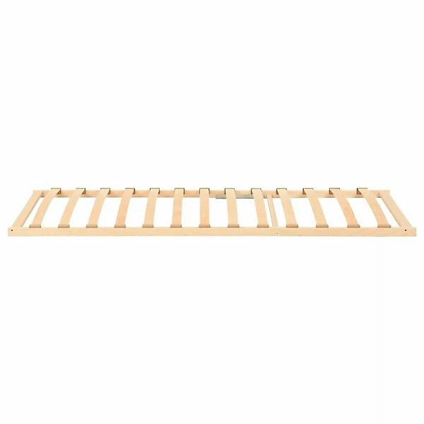 Lattenrost Mit 13 Latten 70x200 Cm günstig online kaufen