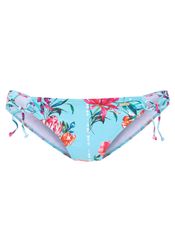Sunseeker Triangel-Bikini-Top Modern, mit floralem Design günstig online kaufen