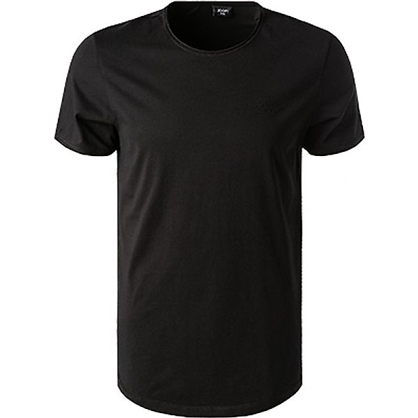JOOP! T-Shirt Cliff 30032103/001 günstig online kaufen