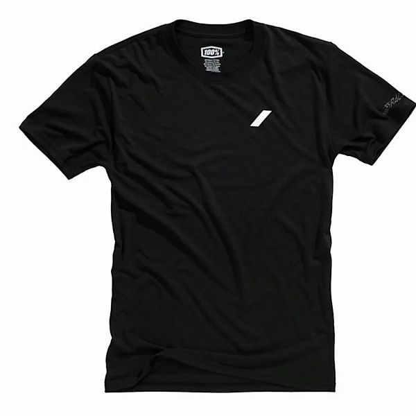 100% T-Shirt günstig online kaufen