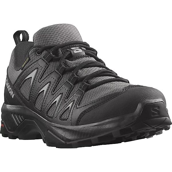 Salomon Wanderschuh "X BRAZE GORE-TEX W", wasserdicht günstig online kaufen