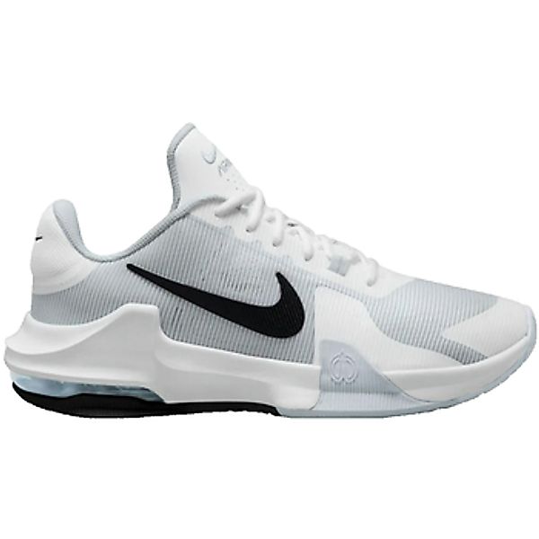 Nike  Sneaker Air Max Impact 4 günstig online kaufen