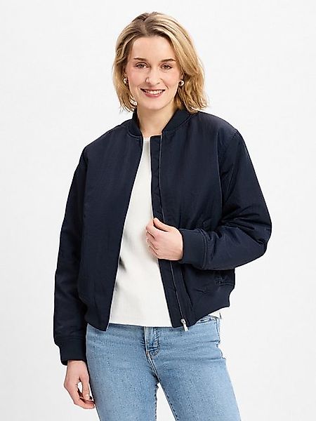 OPUS Blouson Haru günstig online kaufen