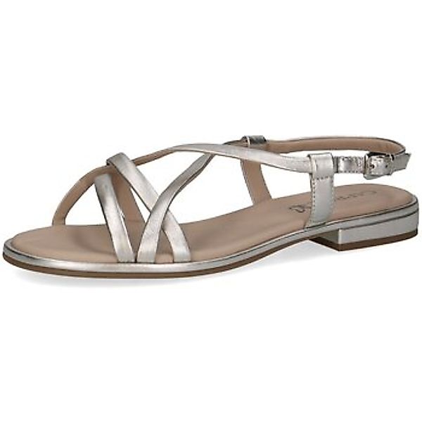 Caprice  Sandalen Sandaletten M2810044 9-28100-44-948 günstig online kaufen