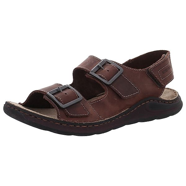 Josef Seibel Maverick 07 Sandale günstig online kaufen