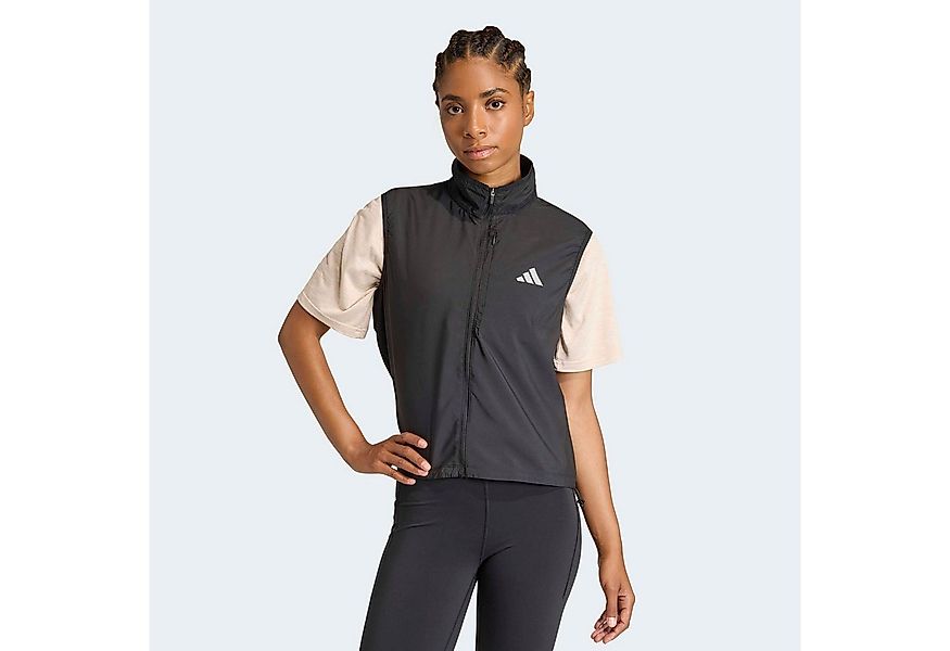 adidas Performance Funktionsweste ADI365 RUNNING ESSENTIALS günstig online kaufen