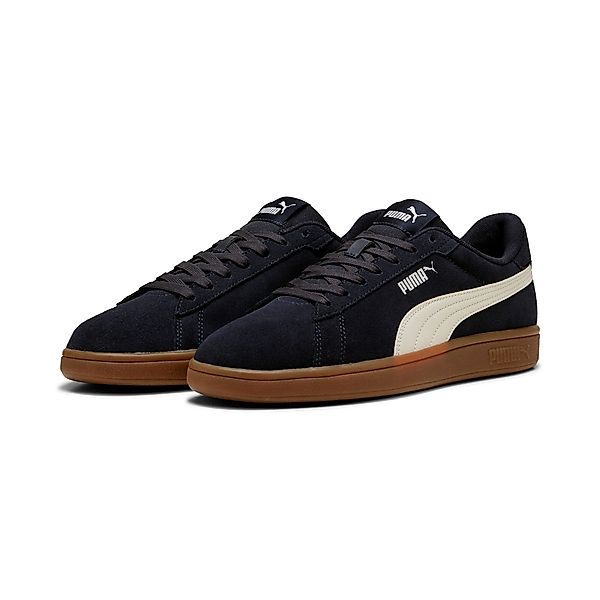 PUMA SMASH 3.0 Sneaker günstig online kaufen