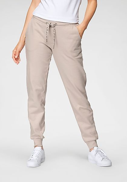 OTTO products Sweathose GOTS zertifiziert - günstig online kaufen