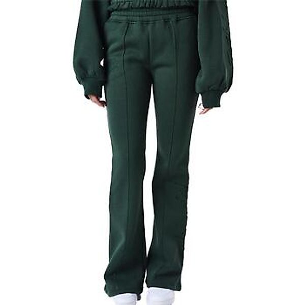 Project X Paris  Trainingsanzüge PXP-F224137 günstig online kaufen