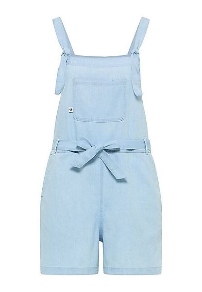 Ragwear Shorts ZULEIKA DENIM günstig online kaufen