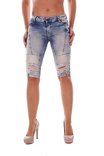 Cipo & Baxx Bermudas günstig online kaufen