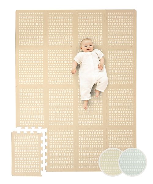 Hakuna Matte Spielmatte Spielmatte Puzzlematte für günstig online kaufen