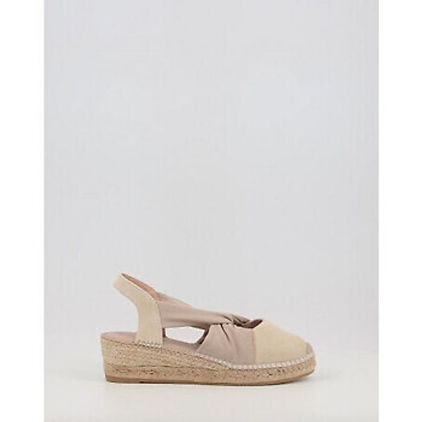 Gaimo  Espadrilles MERRY günstig online kaufen