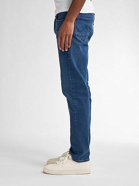 Petrol Industries Gerade Jeans STARLING günstig online kaufen