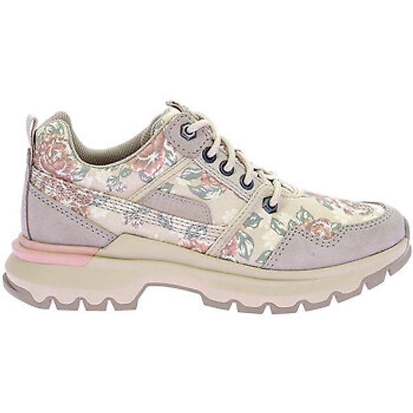 Caterpillar  Sneaker Baskets femme  Colorado günstig online kaufen
