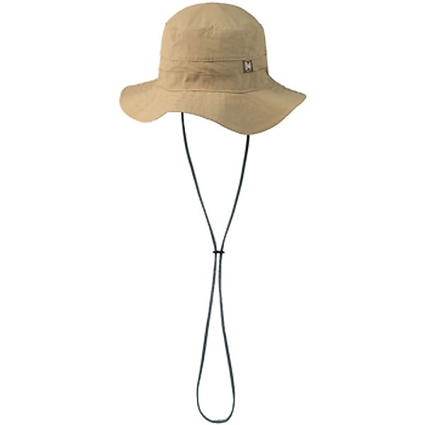 Buff  Hut Explore Booney Hat günstig online kaufen