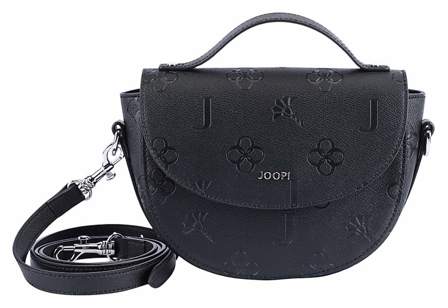 JOOP Schultertasche "decoro stampa kaley shoulderbag shf" günstig online kaufen