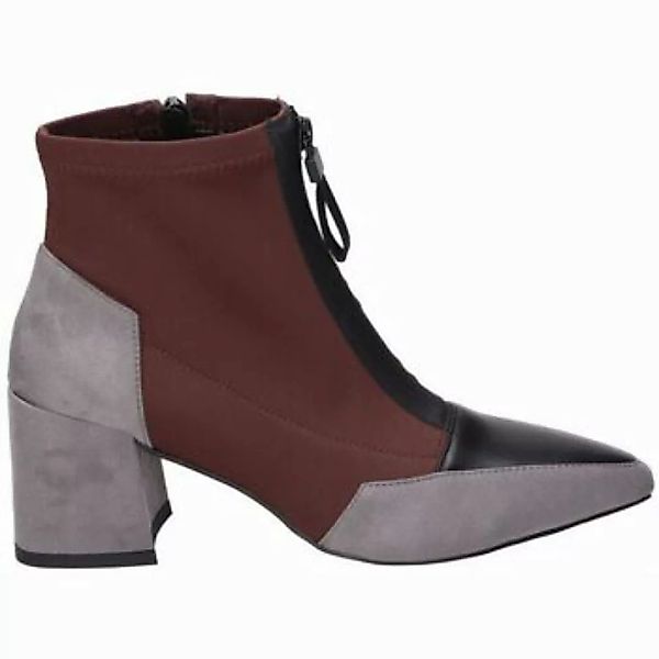 Azarey  Stiefeletten 462J006 günstig online kaufen