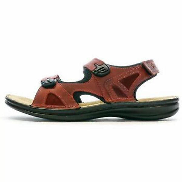 TBS  Sandalen BERRIC günstig online kaufen