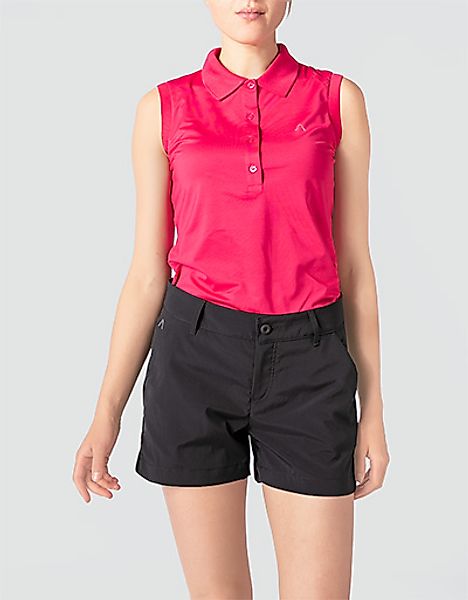Alberto Golf Damen Polo-Shirt Evi Dry 07356301/748 günstig online kaufen