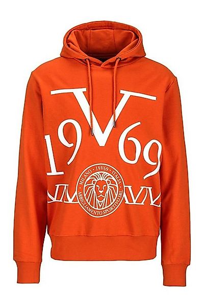 19V69 ITALIA Hoodie Christof günstig online kaufen