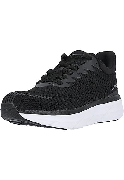 ENDURANCE Masako Sneaker mit griffigem Allwetterprofil günstig online kaufen