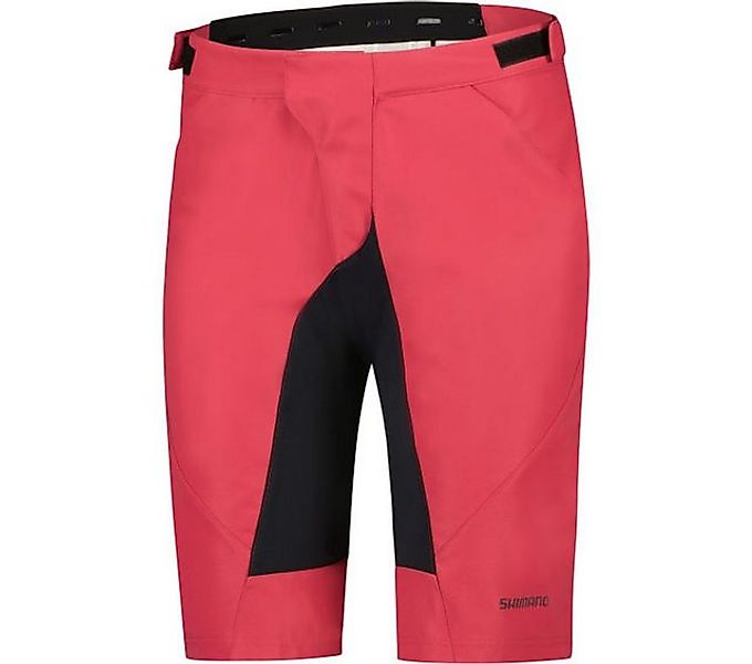 Shimano Fahrradhose günstig online kaufen
