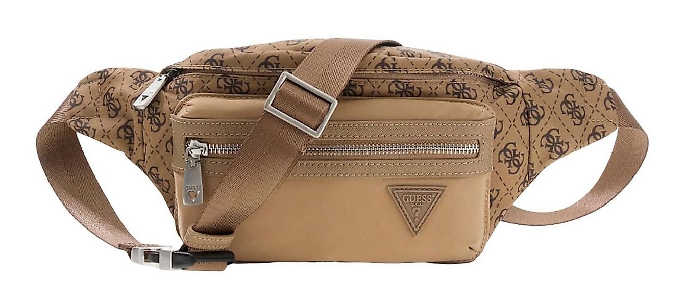Guess Gürteltasche Bumbag günstig online kaufen