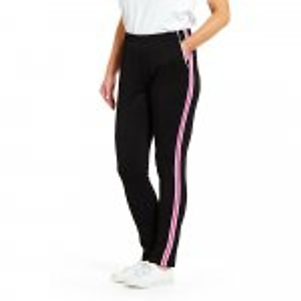Freizeithose, marine 54 günstig online kaufen