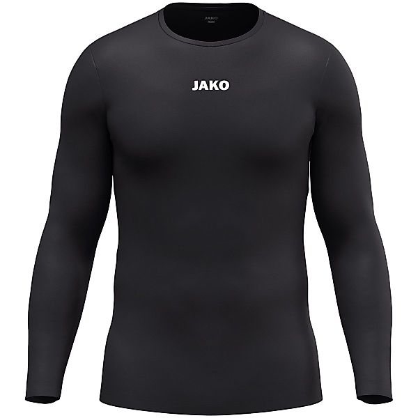 Jako Funktionsshirt 6479 Longsleeve Function günstig online kaufen