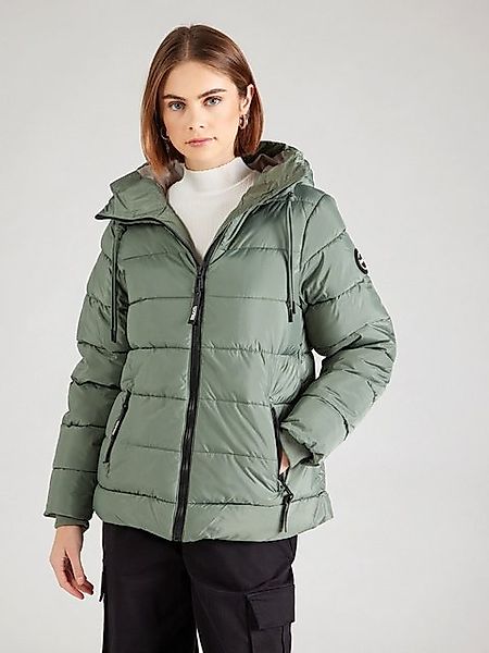 SUBLEVEL Steppjacke (1-St) günstig online kaufen