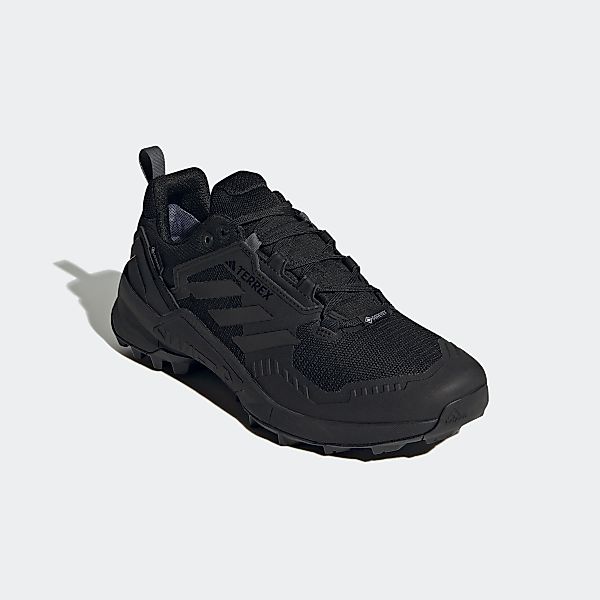 adidas TERREX TERREX SWIFT R3 GORE-TEX günstig online kaufen