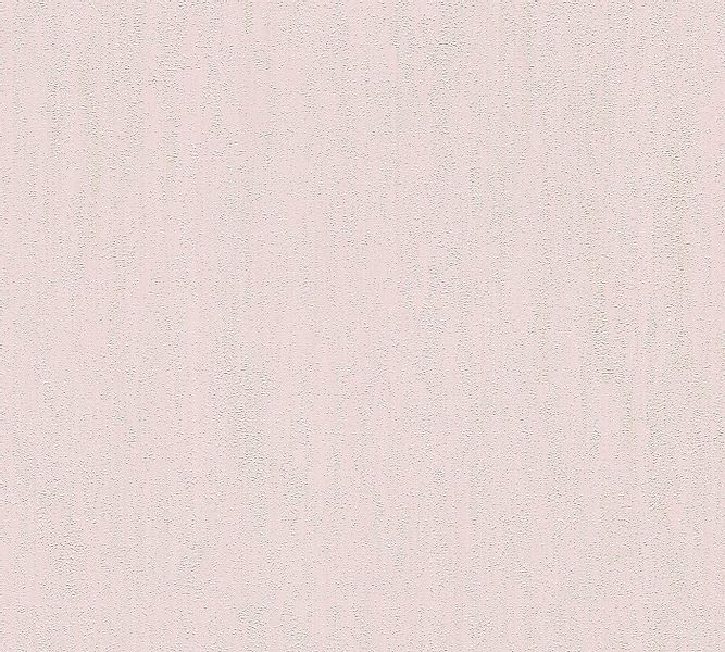 A.S. Création Vliestapete A.S. Création Jette 5, Design Tapete, rosa 373373 günstig online kaufen