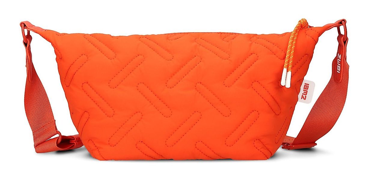 Zwei Umhängetasche CL60 günstig online kaufen