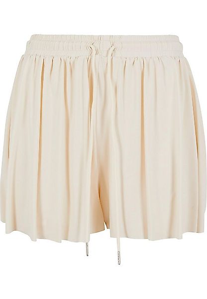 URBAN CLASSICS Shorts Urban Classics Ladies Jersey Skort (1-tlg) günstig online kaufen