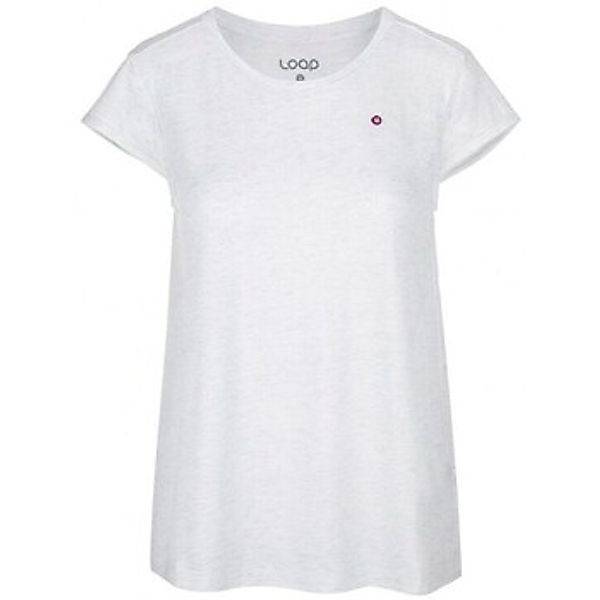 Loap  T-Shirt Bradla günstig online kaufen