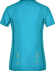 James & Nicholson Laufshirt Doppelpack Damen günstig online kaufen