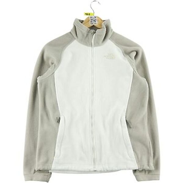 The North Face  Fleecepullover 290968 günstig online kaufen