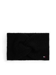 Tommy Hilfiger Stirnband TH FLAG FLUFFY günstig online kaufen