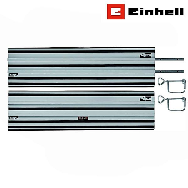 Einhell Akku-Handkreissäge Einhell Handkreissäge TE-CS 18/150 günstig online kaufen