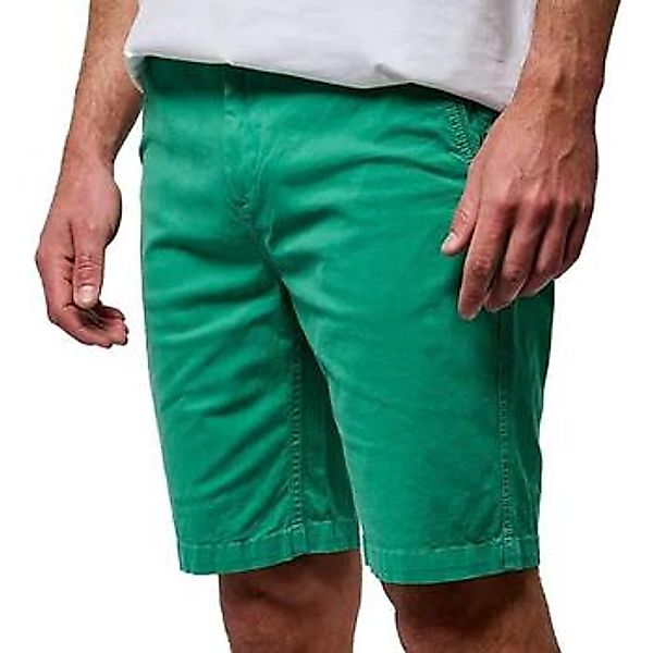 Kaporal  Shorts BREST25EM81-MEN günstig online kaufen