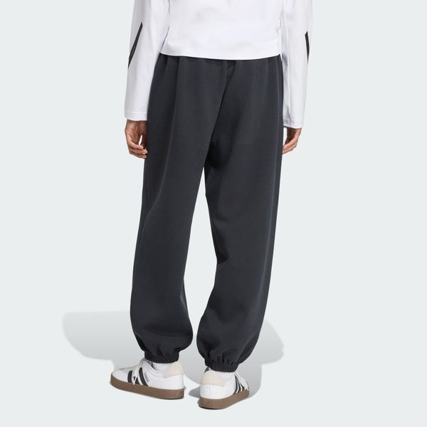 adidas Sportswear Jogginghose SOFT LUX HOSE günstig online kaufen