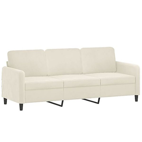 vidaXL Sofa günstig online kaufen