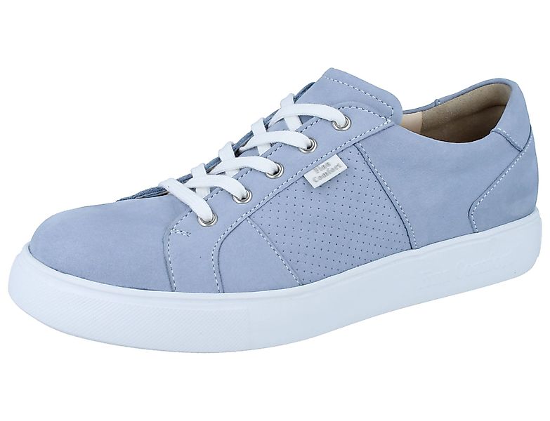 Finn Comfort Schnürschuh günstig online kaufen