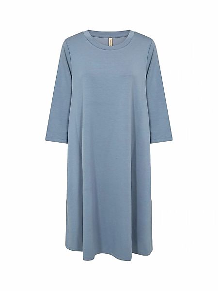 soyaconcept Jerseykleid "Soya Concept Dress SC-BANU 155" günstig online kaufen