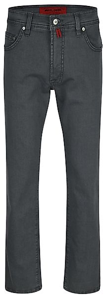 Pierre Cardin 5-Pocket-Jeans PIERRE CARDIN DEAUVILLE günstig online kaufen