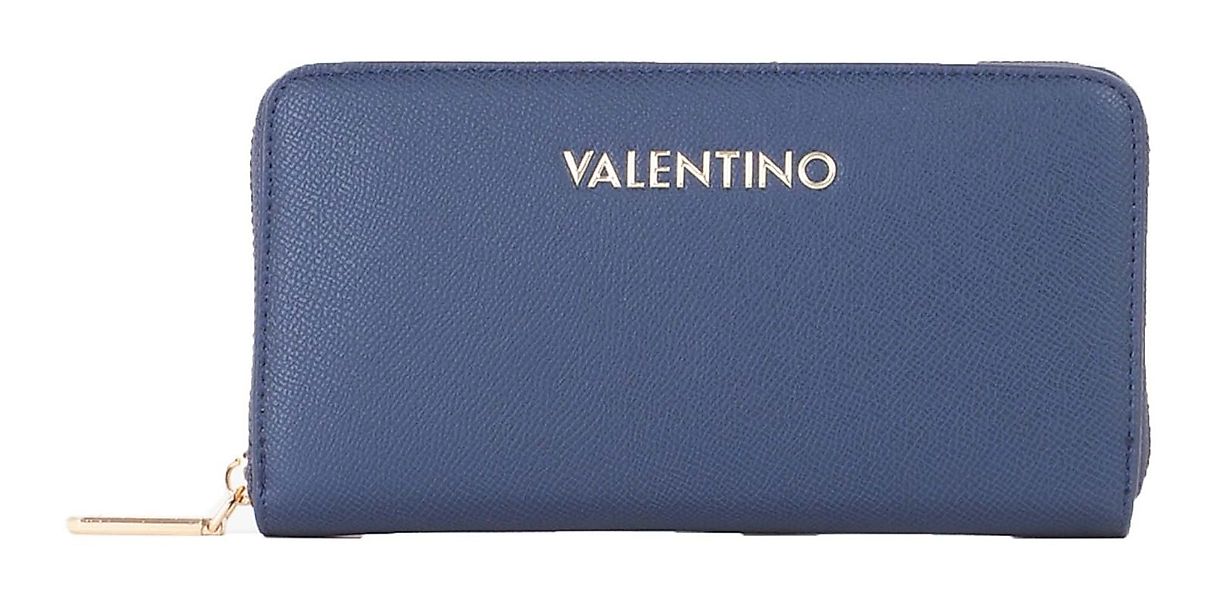 VALENTINO BAGS Geldbörse Zip Around Wallet günstig online kaufen