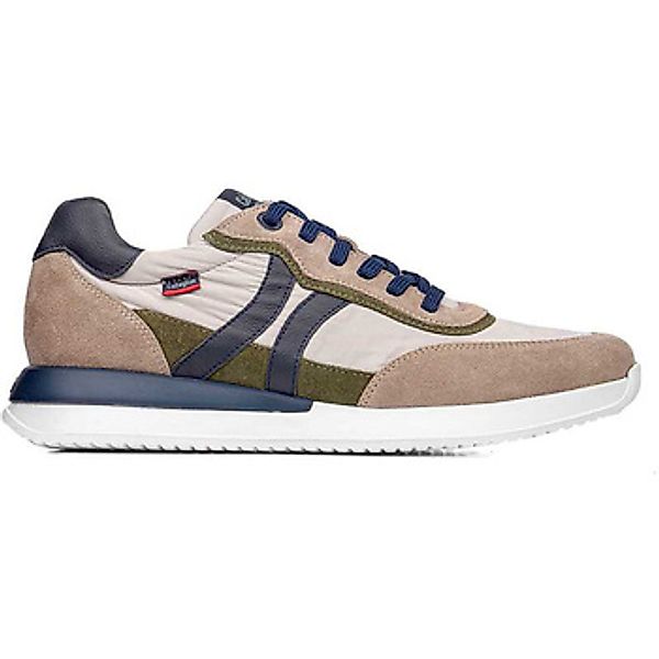 CallagHan  Sneaker 51114 Moses-2 Herren Sneaker günstig online kaufen