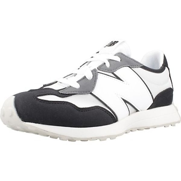 New Balance  Sneaker GS327 GX günstig online kaufen